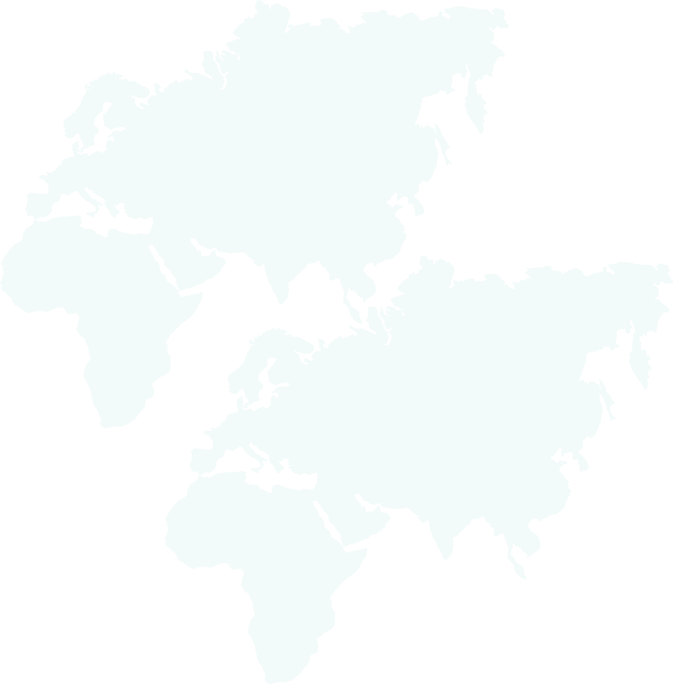 Comino