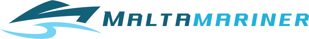 maltamariner.com