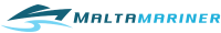 maltamariner.com