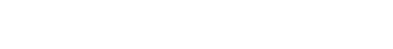 maltamariner.com