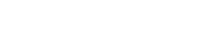 maltamariner.com