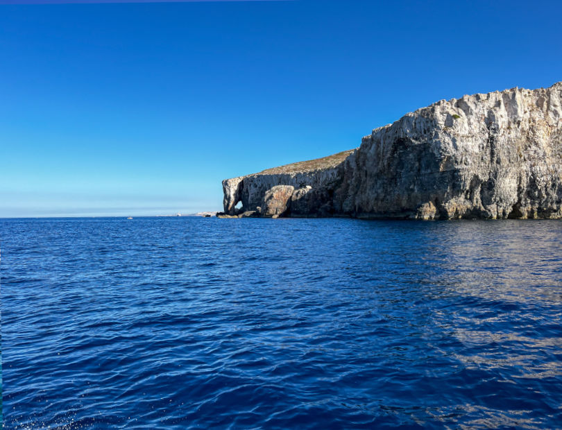 santa-maria-caves-malta-rejs