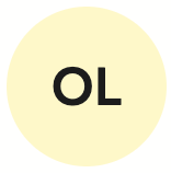 Ola